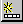 image\prepinse.gif